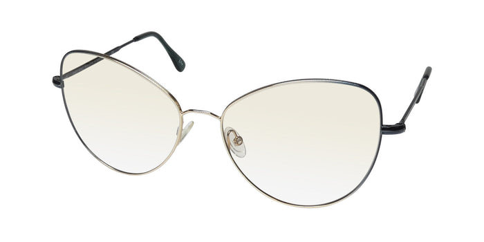 Andy Wolf 4740 Eyeglasses by ModaFrames