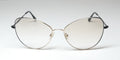 Andy Wolf 4740 Eyeglasses by ModaFrames