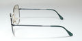 Andy Wolf 4740 Eyeglasses by ModaFrames