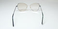 Andy Wolf 4740 Eyeglasses by ModaFrames