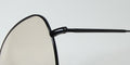 Andy Wolf 4740 Eyeglasses by ModaFrames