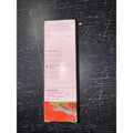 Good Molecules Hyaluronic Acid Serum, 2.53 fl oz by Price Is Right Miami