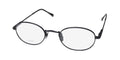 John Varvatos V185 Eyeglasses by ModaFrames
