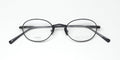 John Varvatos V185 Eyeglasses by ModaFrames