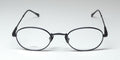 John Varvatos V185 Eyeglasses by ModaFrames