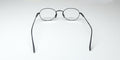 John Varvatos V185 Eyeglasses by ModaFrames