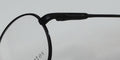 John Varvatos V185 Eyeglasses by ModaFrames