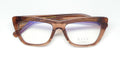Diff 0592 Nadia Blue Light Lens Eyeglasses by ModaFrames