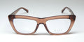 Diff 0592 Nadia Blue Light Lens Eyeglasses by ModaFrames