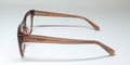 Diff 0592 Nadia Blue Light Lens Eyeglasses by ModaFrames
