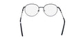 Diff 0560 Ravenclaw Harry Potter Blue Light Lens Eyeglasses by ModaFrames