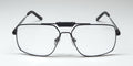Diff 0380 Darth Vader Star Wars Blue Light Lens Eyeglasses by ModaFrames