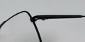 Diff 0380 Darth Vader Star Wars Blue Light Lens Eyeglasses by ModaFrames