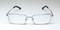 Diff 0561 Slytherin Harry Potter Blue Light Lens Eyeglasses by ModaFrames