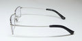 Diff 0561 Slytherin Harry Potter Blue Light Lens Eyeglasses by ModaFrames