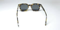 Diff 0558 Hufflepuff Harry Potter Sunglasses by ModaFrames