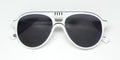 Diff Stormtrooper Star Wars Sunglasses by ModaFrames