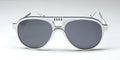 Diff Stormtrooper Star Wars Sunglasses by ModaFrames