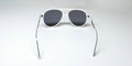 Diff Stormtrooper Star Wars Sunglasses by ModaFrames