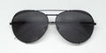 Diff Koko Sunglasses by ModaFrames