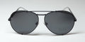 Diff Koko Sunglasses by ModaFrames