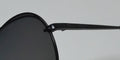 Diff Koko Sunglasses by ModaFrames