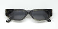 Diff 0433 Slytherin Harry Potter Sunglasses by ModaFrames
