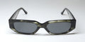 Diff 0433 Slytherin Harry Potter Sunglasses by ModaFrames
