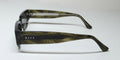 Diff 0433 Slytherin Harry Potter Sunglasses by ModaFrames