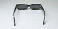 Diff 0433 Slytherin Harry Potter Sunglasses by ModaFrames