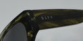 Diff 0433 Slytherin Harry Potter Sunglasses by ModaFrames