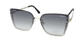 Bebe Bbop1032 Sunglasses by ModaFrames