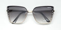 Bebe Bbop1032 Sunglasses by ModaFrames