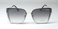 Bebe Bbop1032 Sunglasses by ModaFrames
