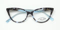 Oscar de la Renta Osl 751 Eyeglasses by ModaFrames