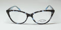 Oscar de la Renta Osl 751 Eyeglasses by ModaFrames