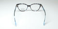 Oscar de la Renta Osl 751 Eyeglasses by ModaFrames