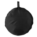 42.5" 5 In 1 Photography Round Light Collapsible Reflector by DailySale