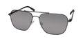 Nautica N9208s Sunglasses by ModaFrames