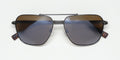 Nautica N9208s Sunglasses by ModaFrames