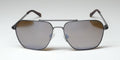 Nautica N9208s Sunglasses by ModaFrames