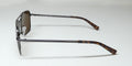Nautica N9208s Sunglasses by ModaFrames