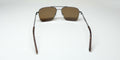 Nautica N9208s Sunglasses by ModaFrames