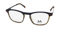 Morel Nomad 40200n Eyeglasses by ModaFrames