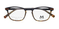 Morel Nomad 40200n Eyeglasses by ModaFrames