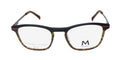 Morel Nomad 40200n Eyeglasses by ModaFrames
