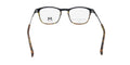 Morel Nomad 40200n Eyeglasses by ModaFrames