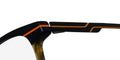Morel Nomad 40200n Eyeglasses by ModaFrames