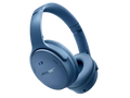 Bose QuietComfort Headphones by Enforce Records