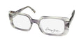 Sean John 6038 Eyeglasses by ModaFrames